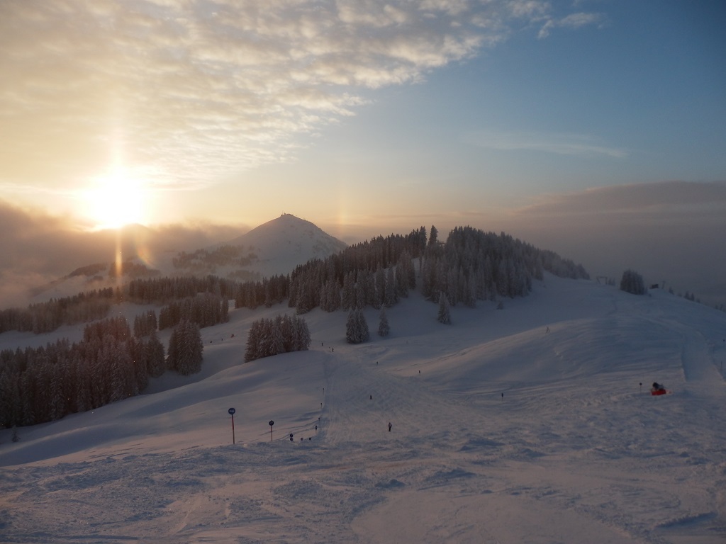 31.12.14skiwelt063biuay.jpg