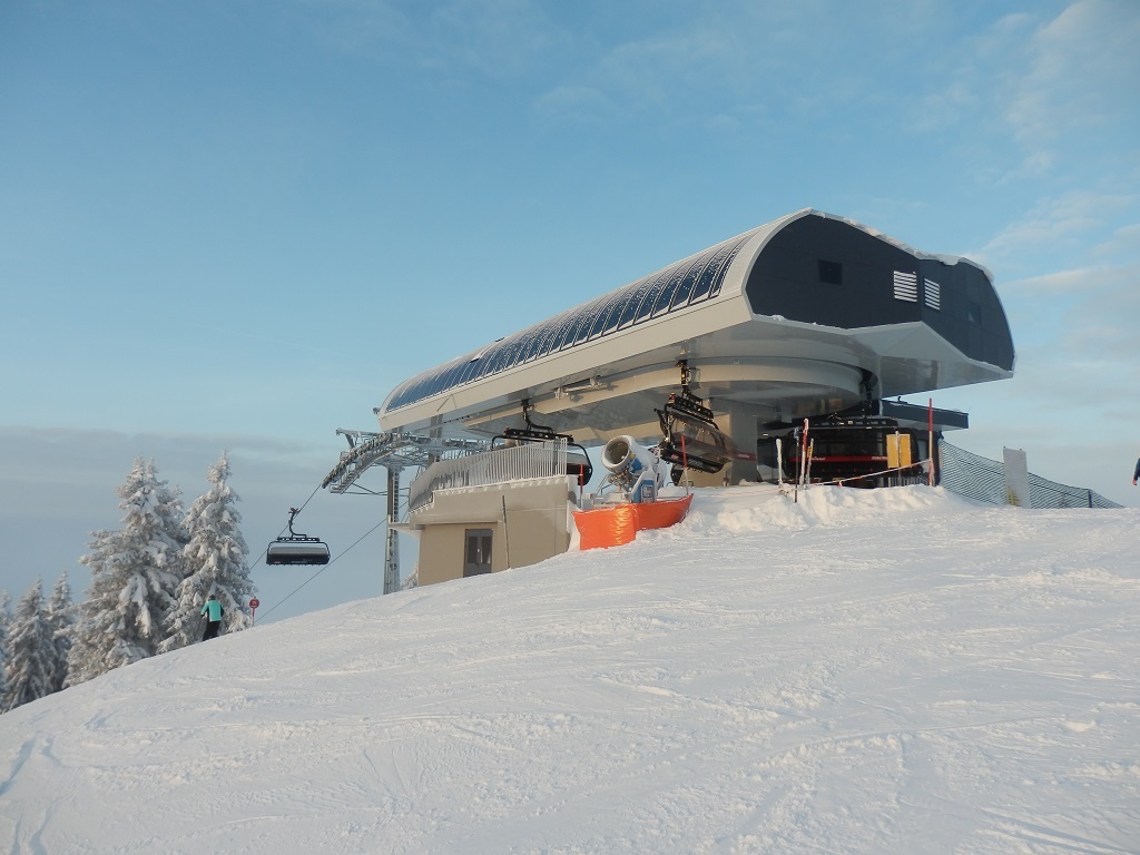 31.12.14skiwelt0645tu0u.jpg