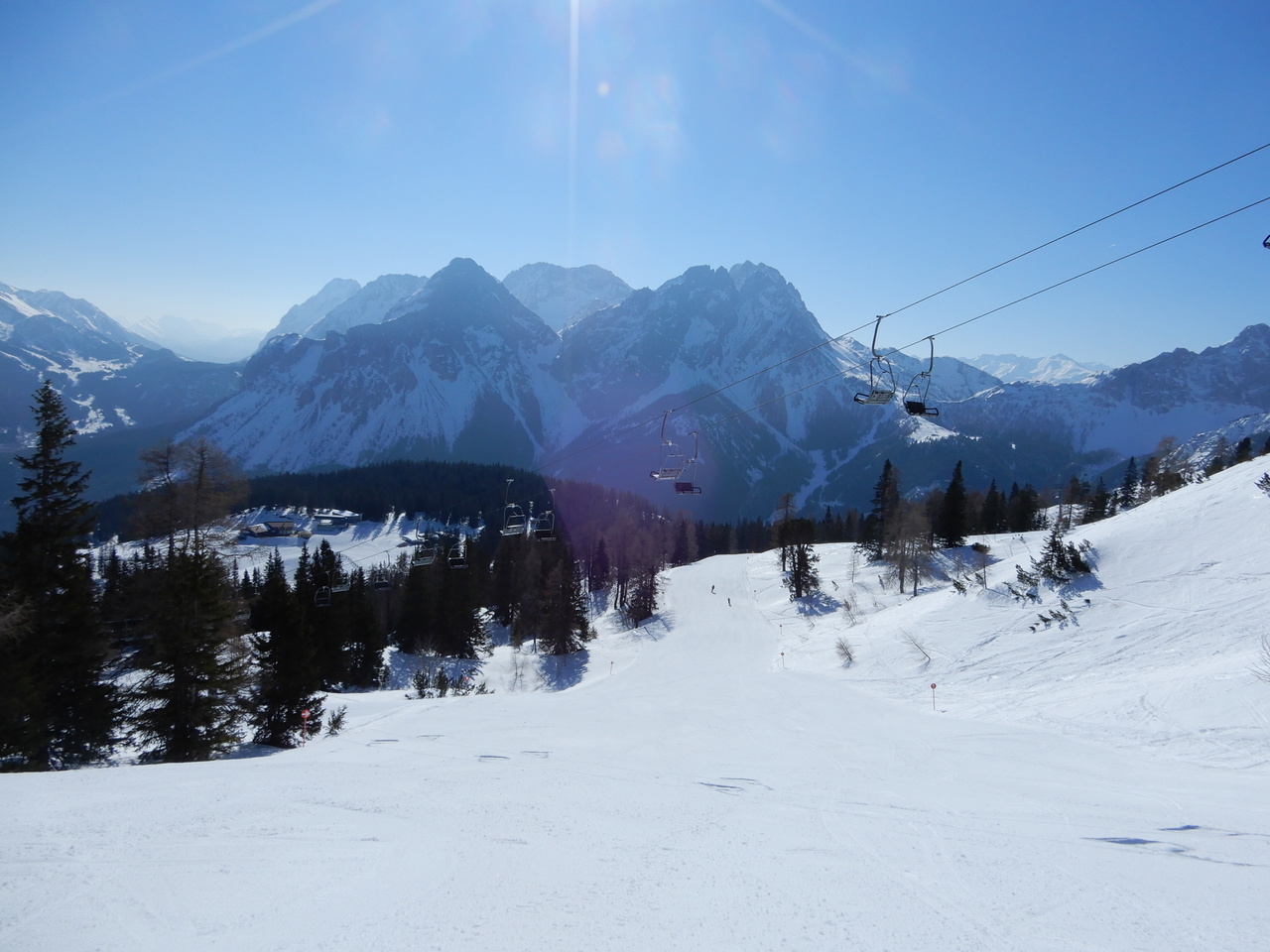 31.3.19lermoos-biberw16kho.jpg