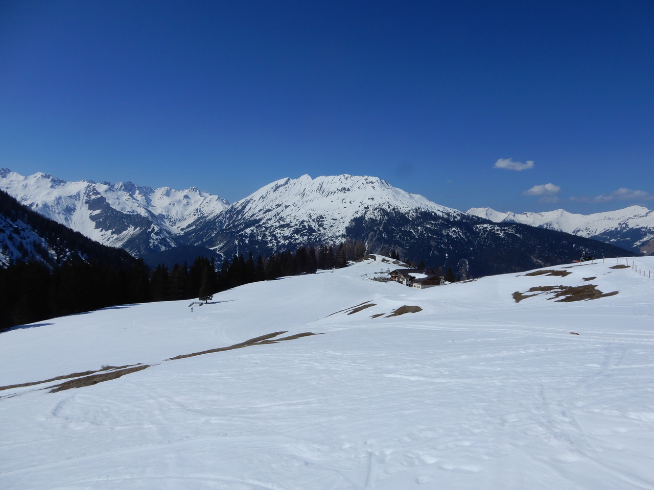 31.3.19lermoos-biberw1ik4q.jpg
