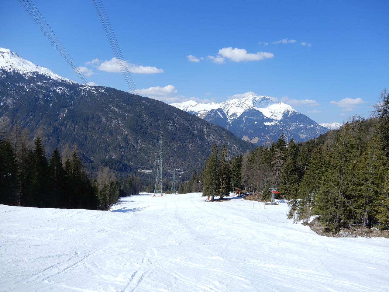 31.3.19lermoos-biberw3xk8n.jpg