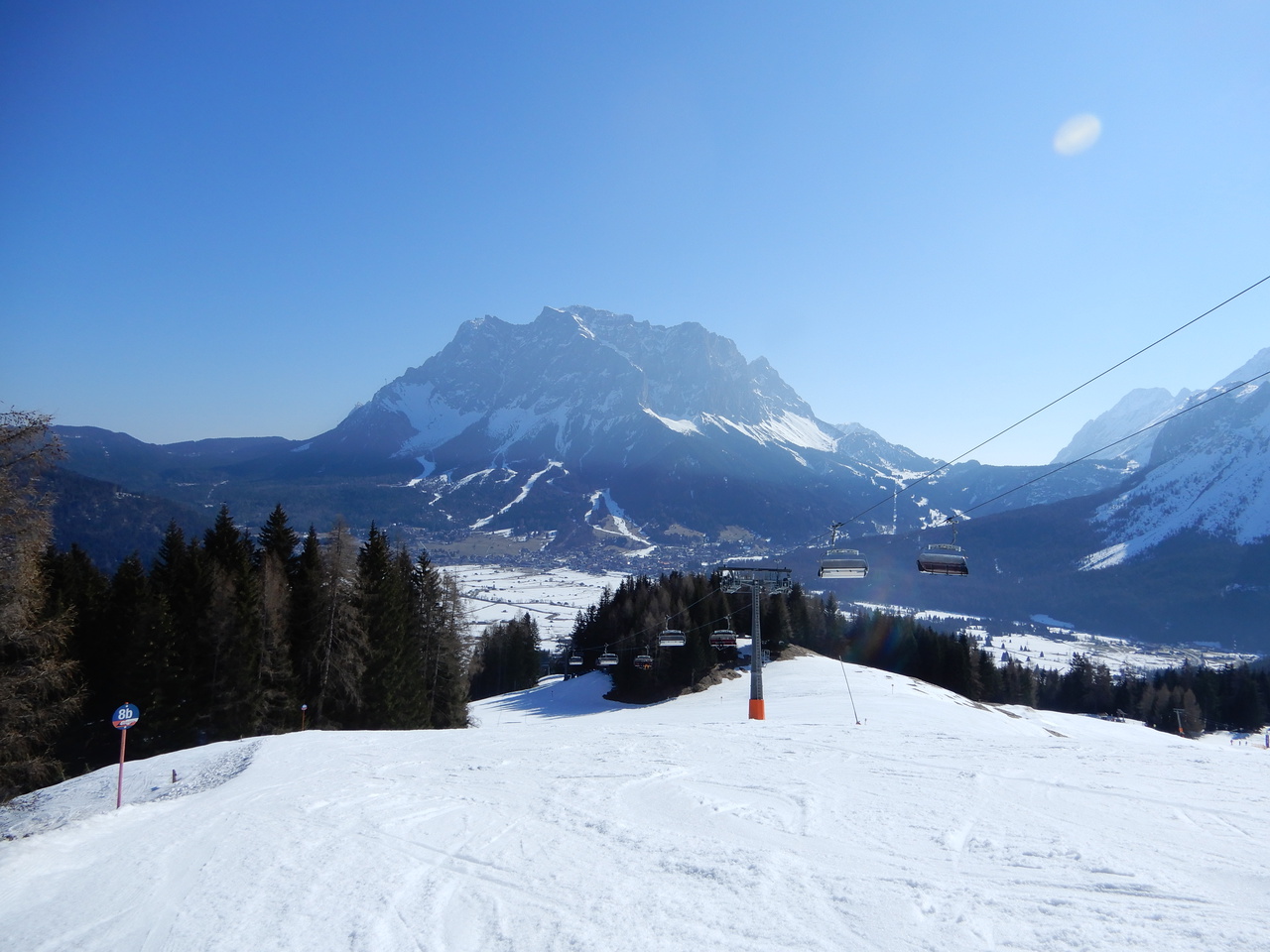 31.3.19lermoos-biberw4ujc2.jpg