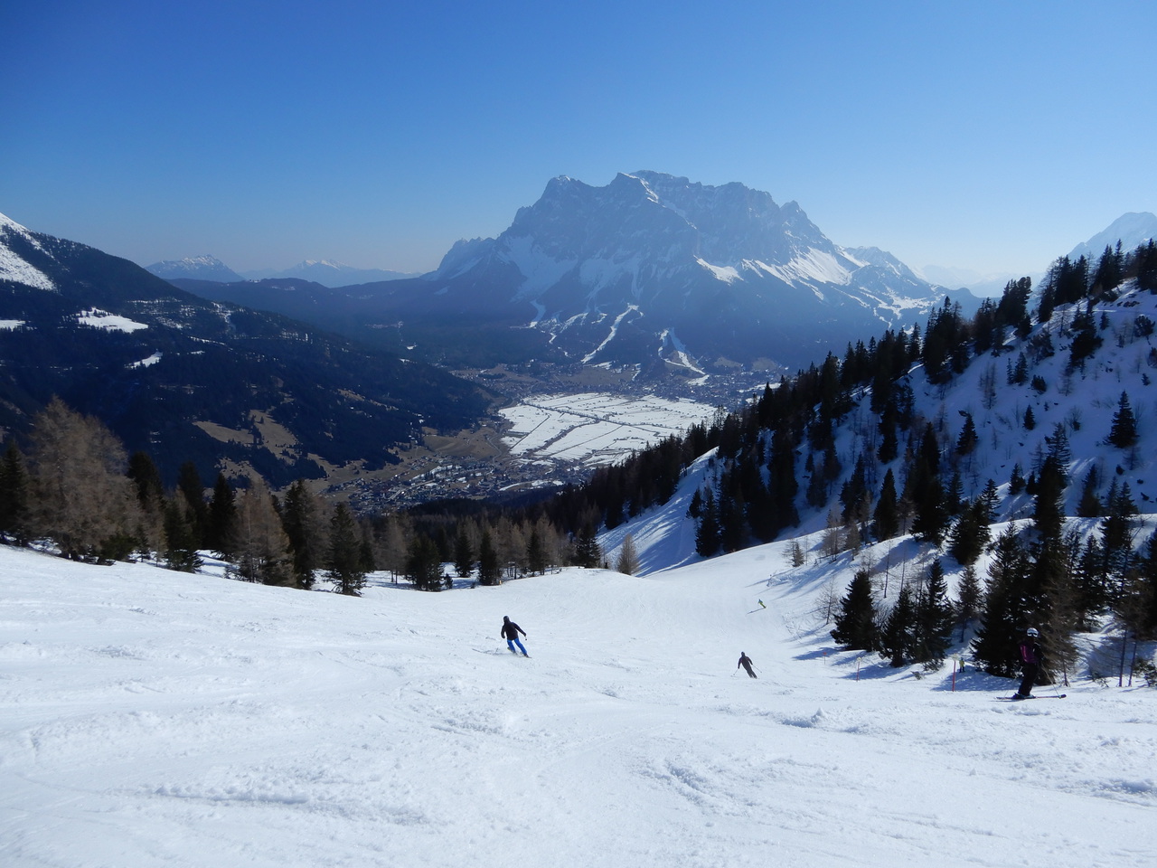 31.3.19lermoos-biberwlmk77.jpg