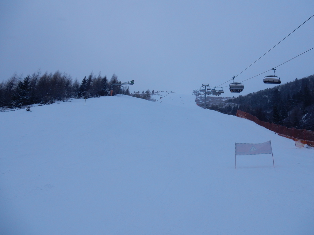 4.1.17mayrhofen0029ws67.jpg