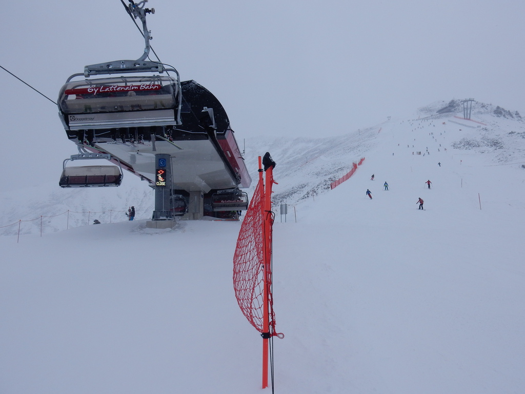 4.1.17mayrhofen004f6stf.jpg
