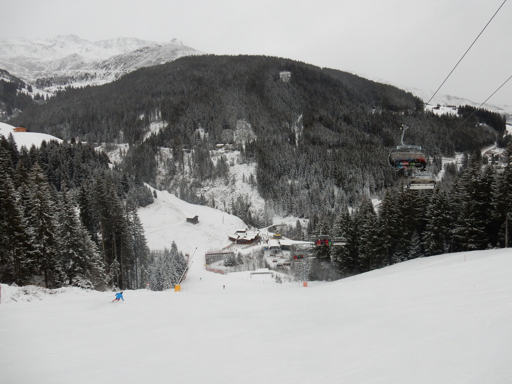 4.1.17mayrhofen0065gs3c.jpg