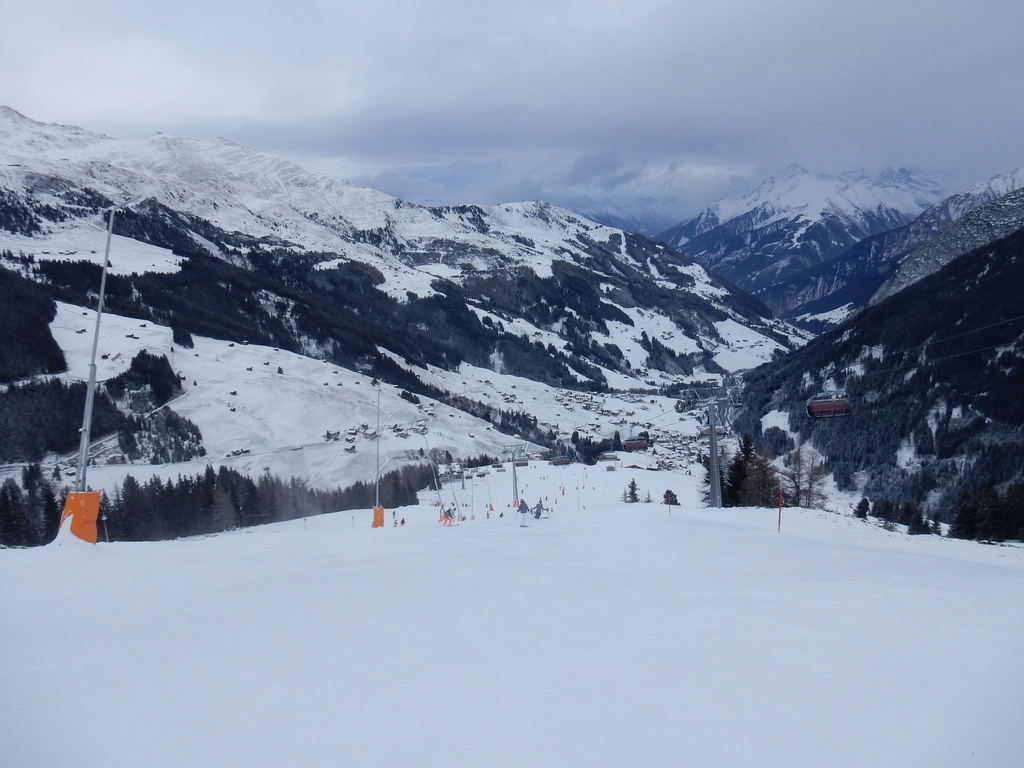 4.1.17mayrhofen007t8soj.jpg