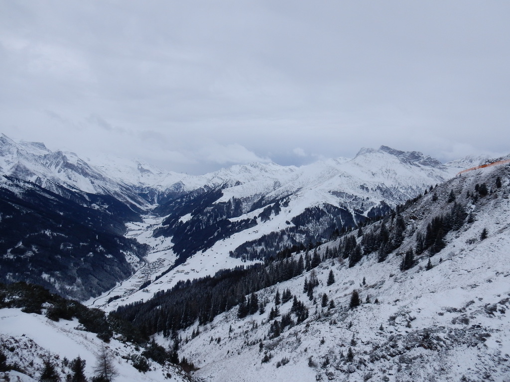 4.1.17mayrhofen008c0sa5.jpg