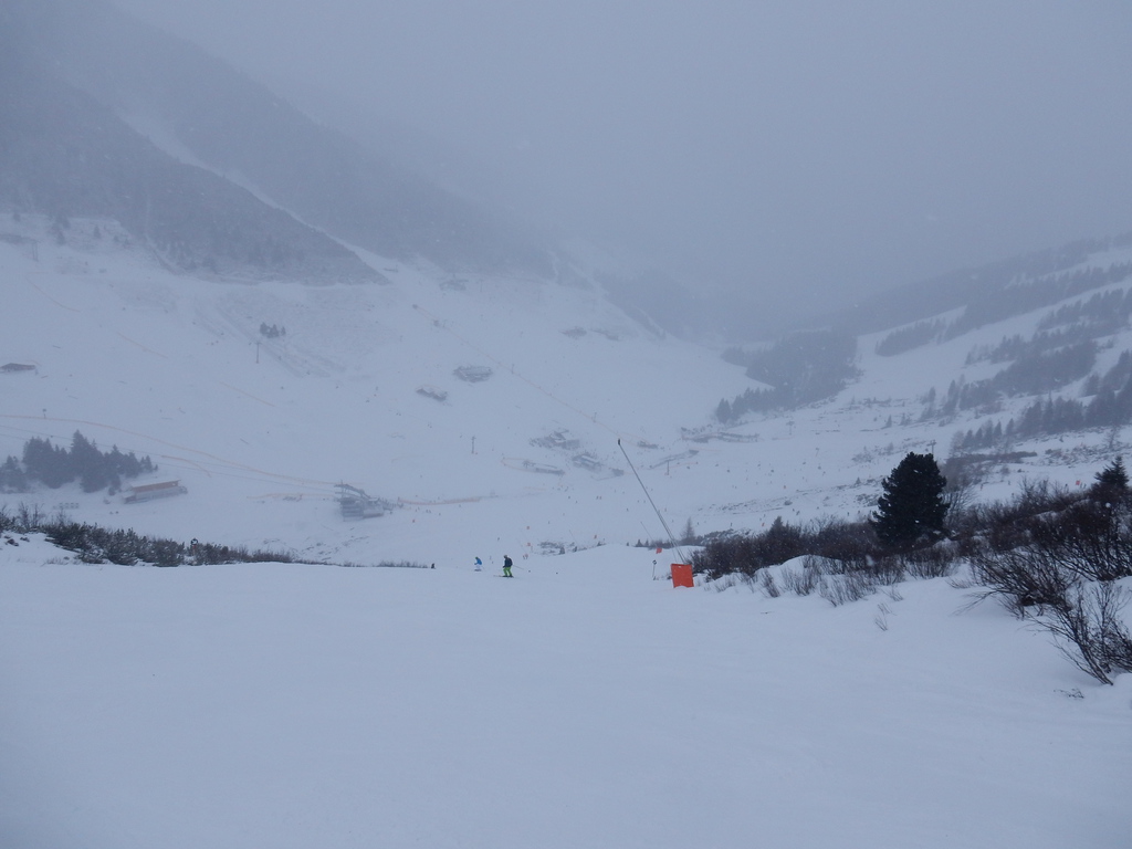 4.1.17mayrhofen010dssqu.jpg