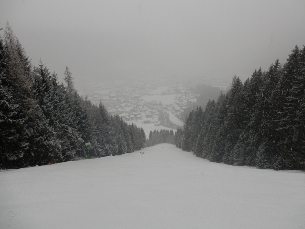 4.1.17mayrhofen012hese7.jpg