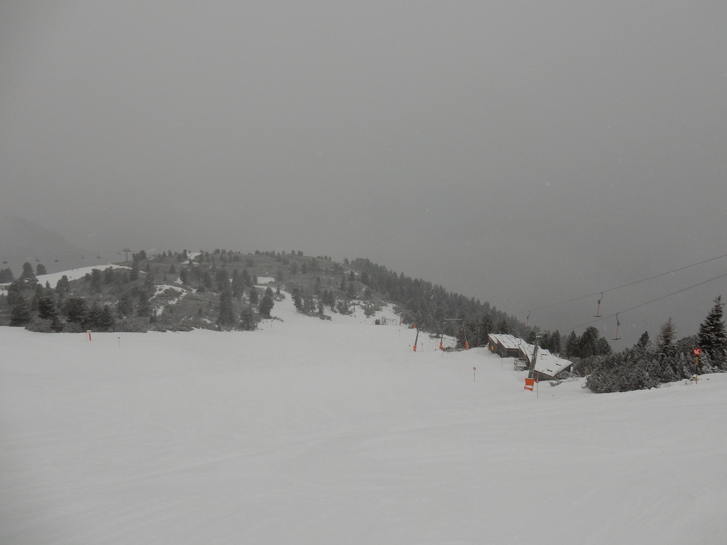 4.1.17mayrhofen013scseh.jpg
