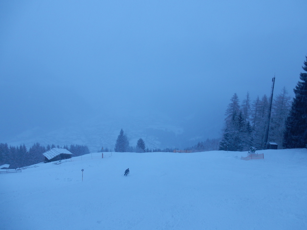 4.1.17mayrhofen0187nsbk.jpg