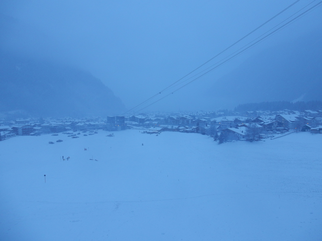 4.1.17mayrhofen019v3sb7.jpg