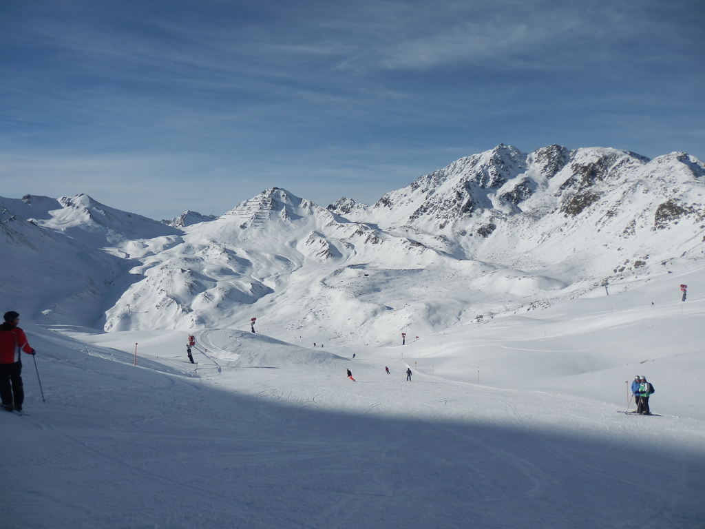 4.12.15sfl038t5osa.jpg