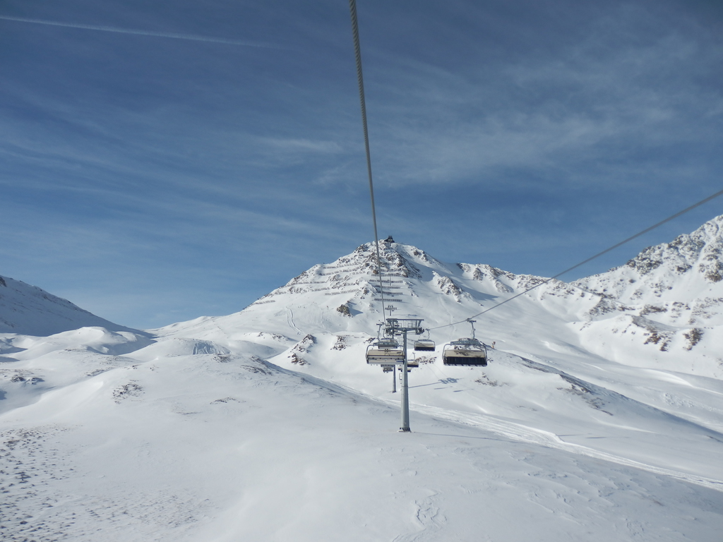 4.12.15sfl041vrl5p.jpg