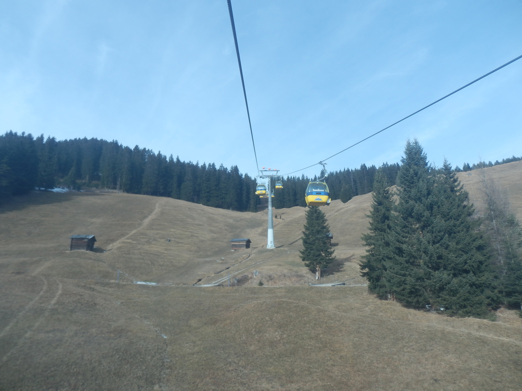 4.12.15sfl054k5aek.jpg