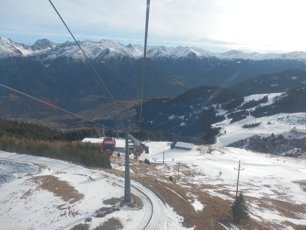 4.12.15sfl064m1xc6.jpg