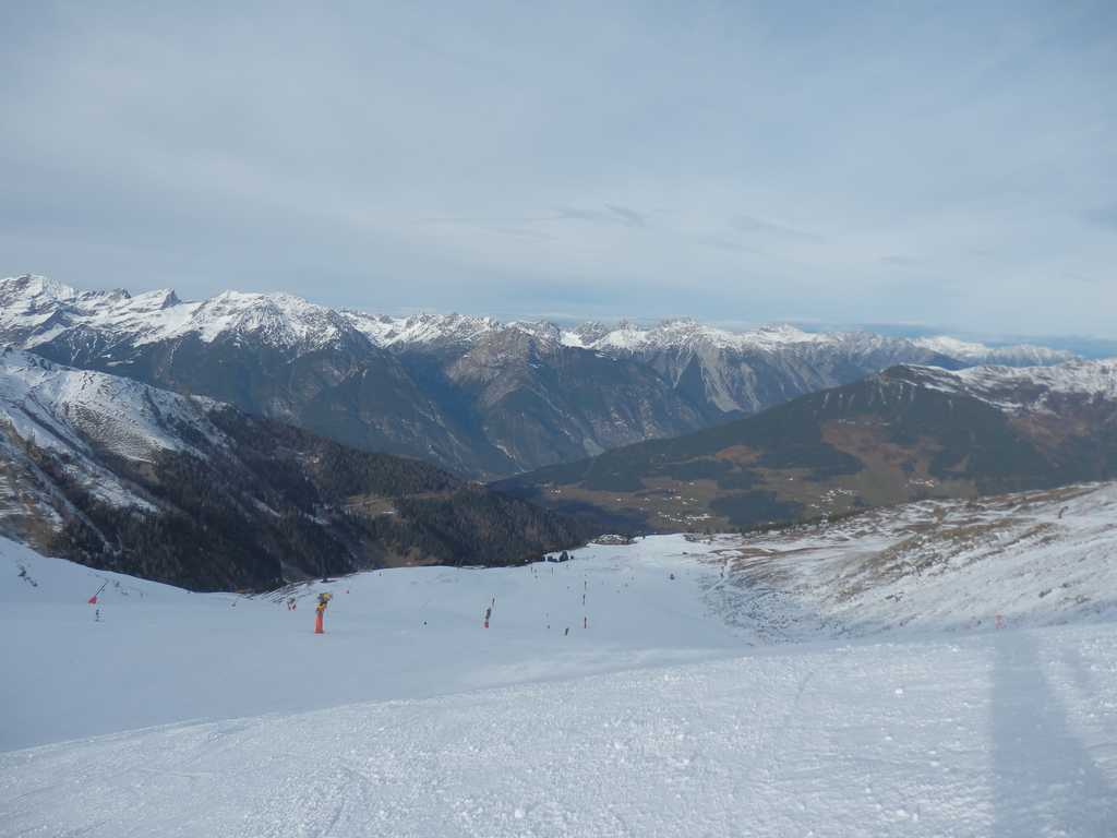 4.12.15sfl065avxes.jpg