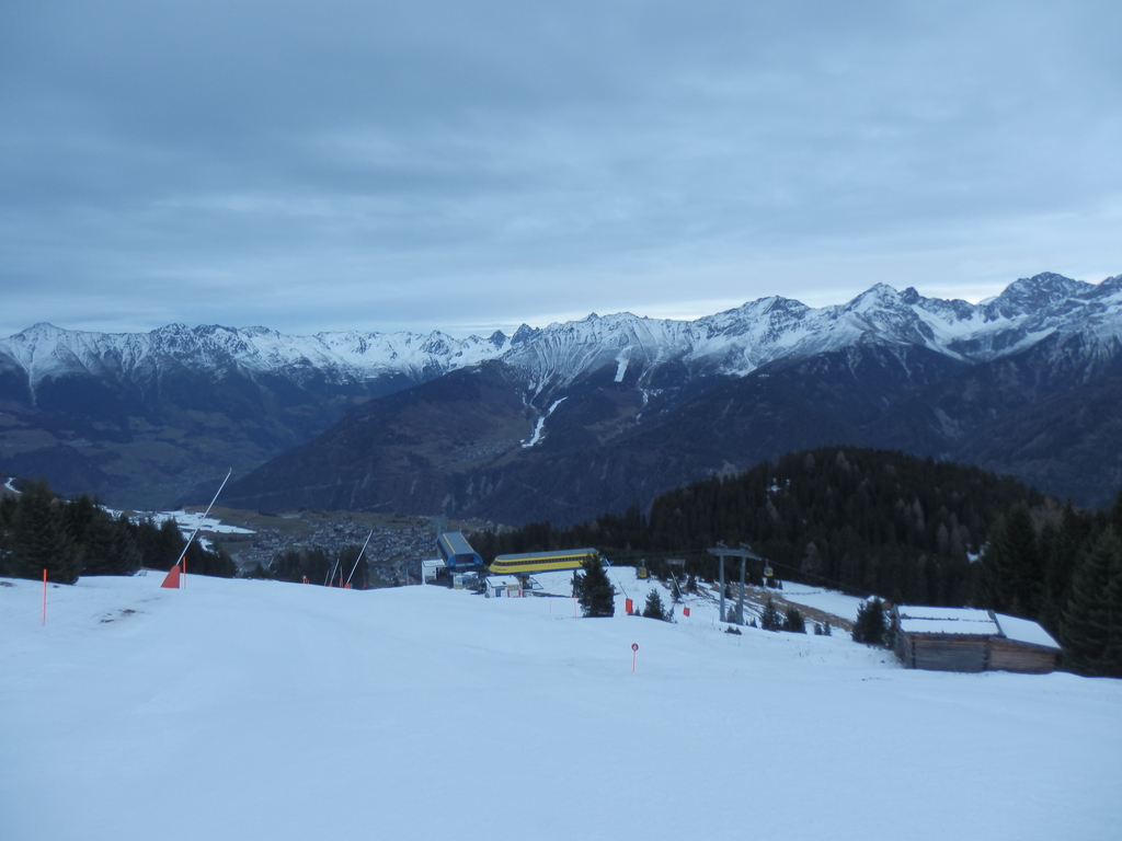4.12.15sfl085yruox.jpg