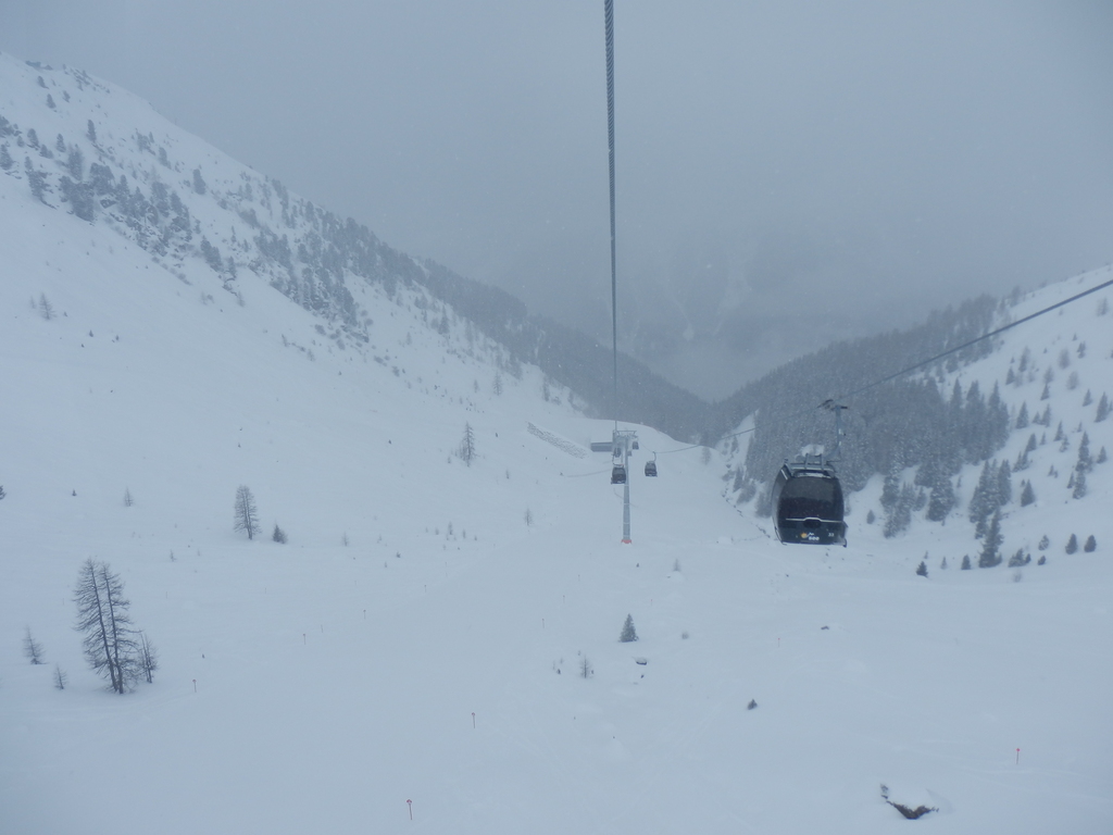 4.3.15see014g7utr.jpg