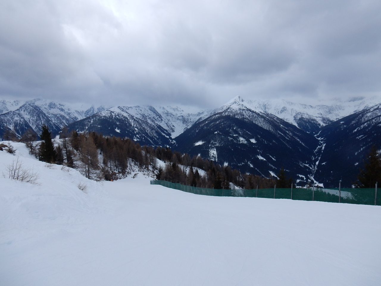 4.3.17obertillach010ysb5b.jpg