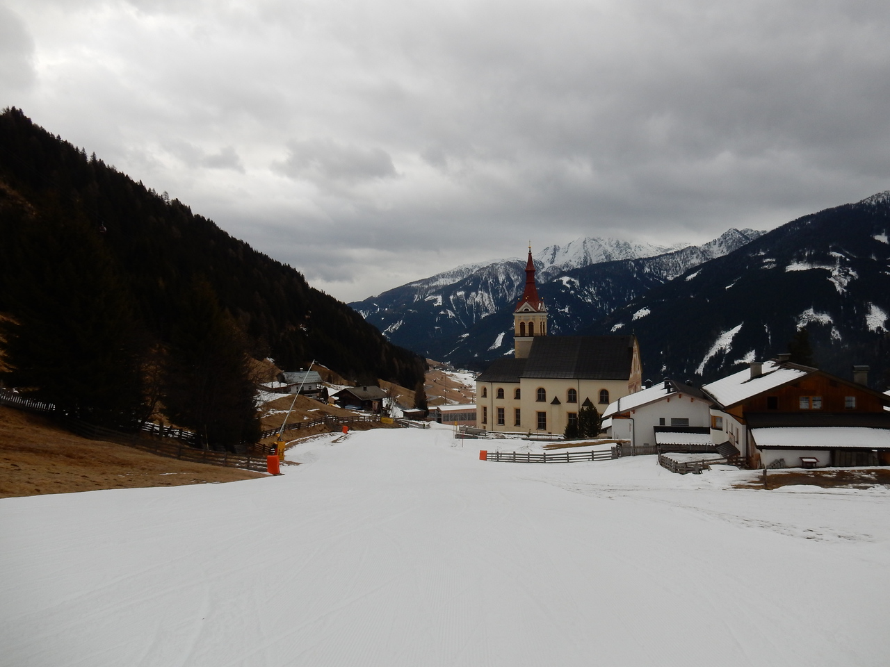 4.3.17obertillach0123pbfm.jpg