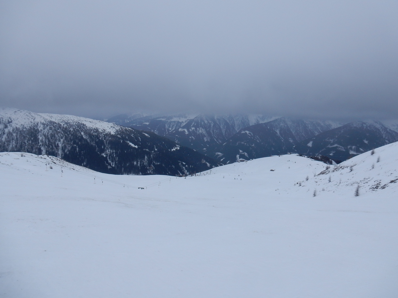 4.3.17obertillach018d5zca.jpg