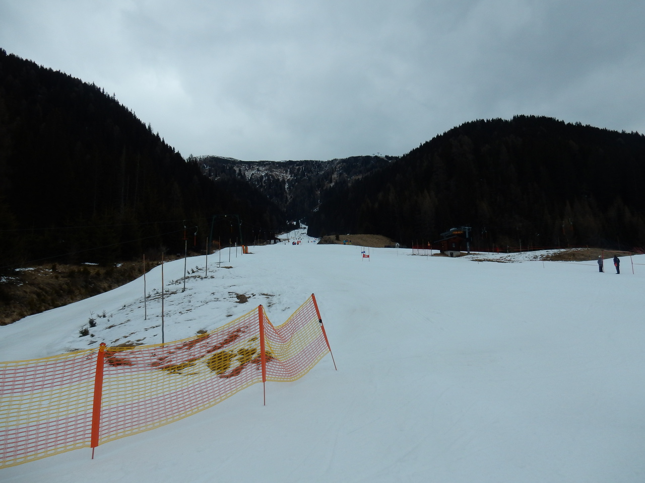 4.3.17obertillach024bnj0a.jpg
