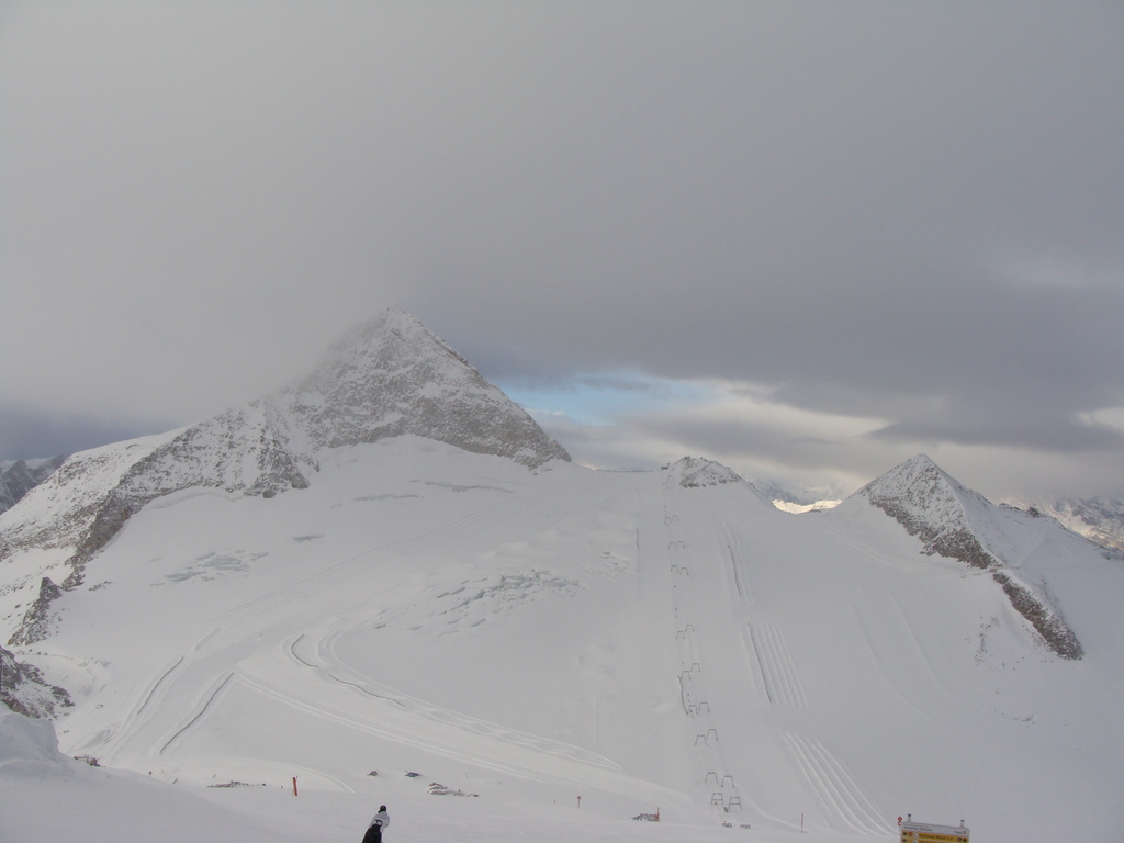 5.1.16hintertux003tmq3t.jpg