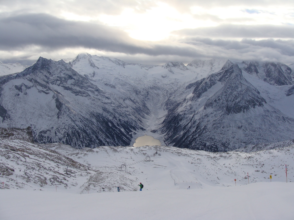 5.1.16hintertux0044iqxz.jpg