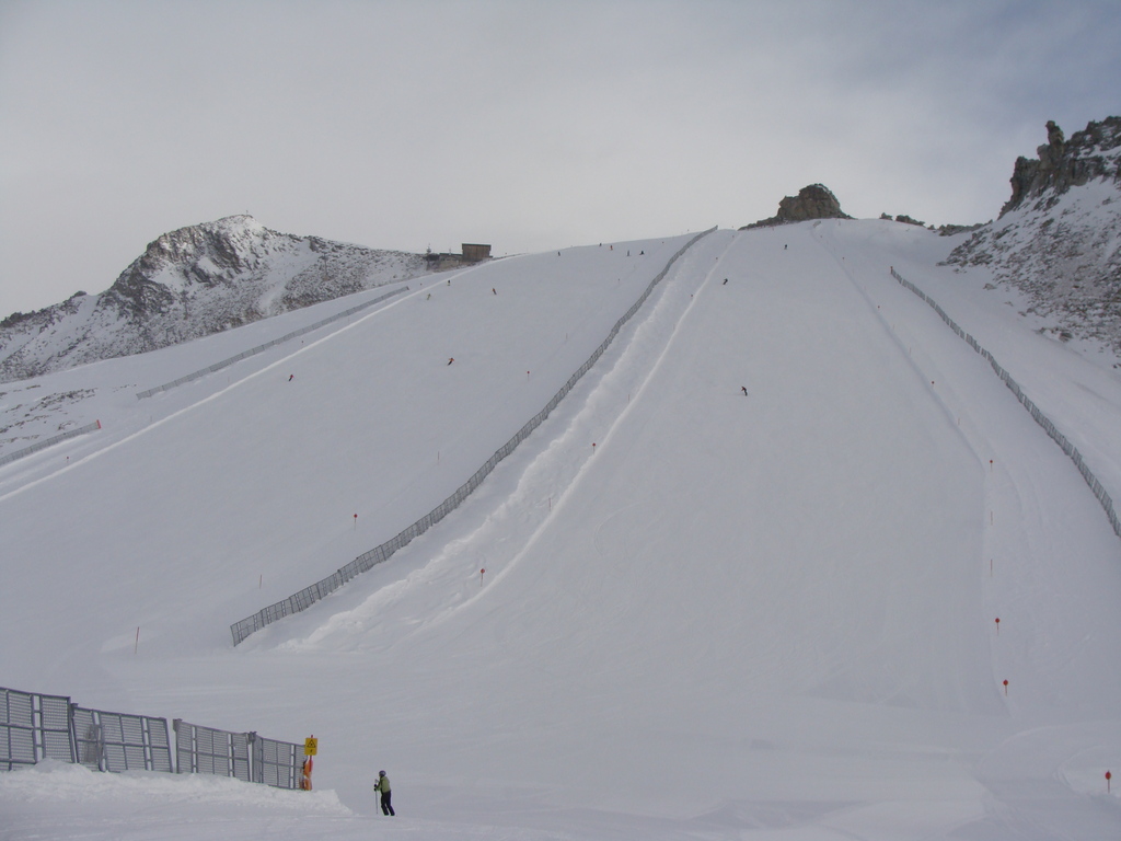 5.1.16hintertux0058qrne.jpg