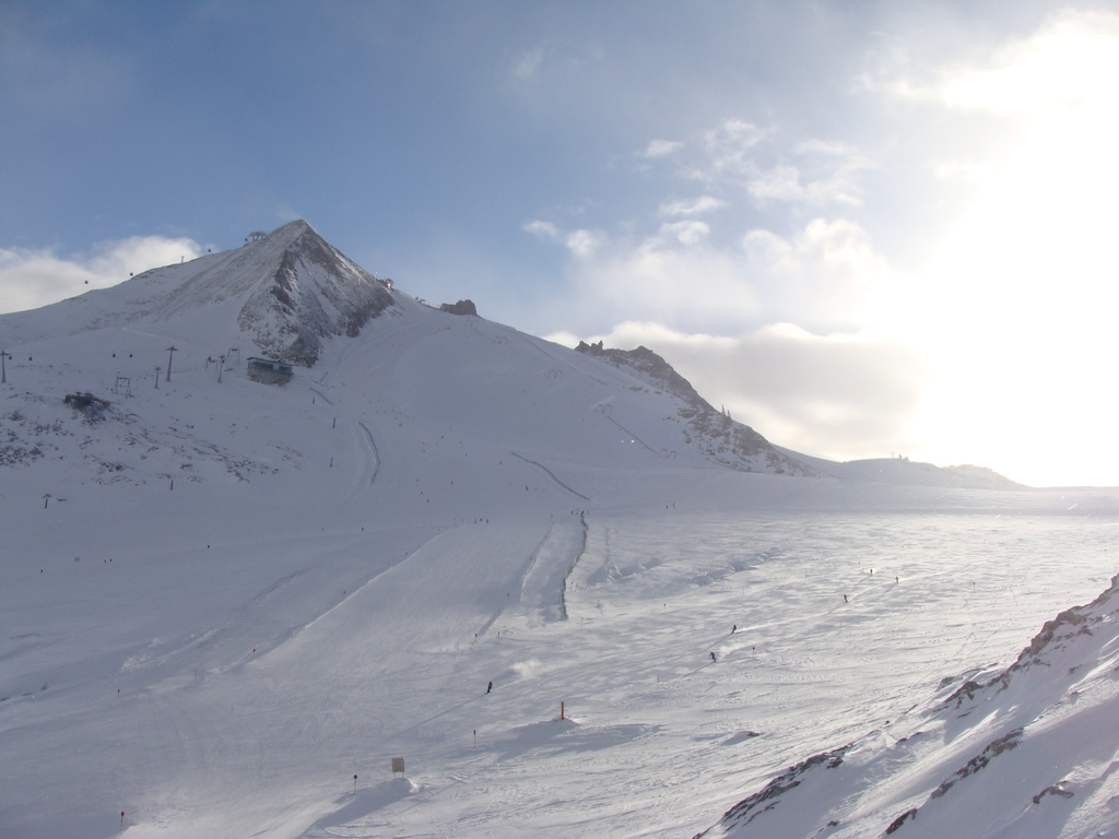 5.1.16hintertux006d1rlz.jpg