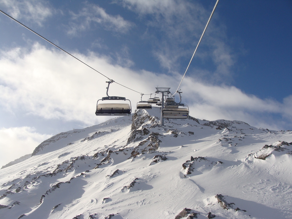 5.1.16hintertux0073cpfx.jpg