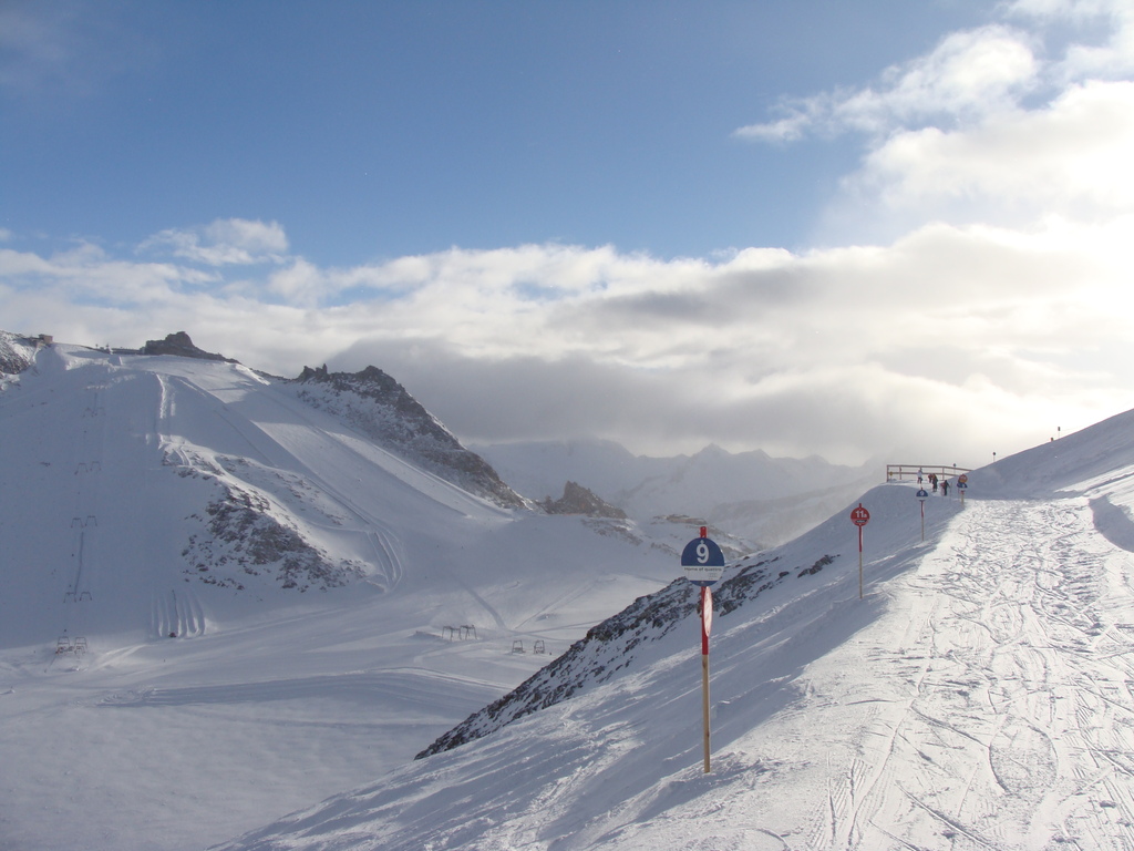 5.1.16hintertux0082uou6.jpg