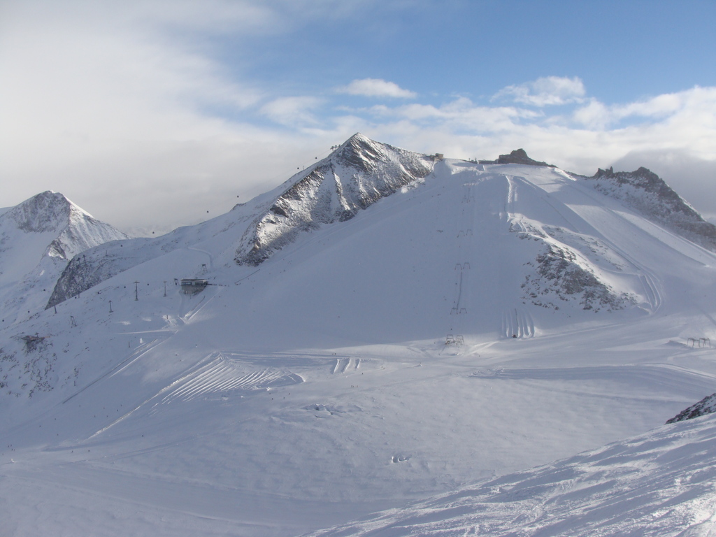 5.1.16hintertux009wqqjv.jpg