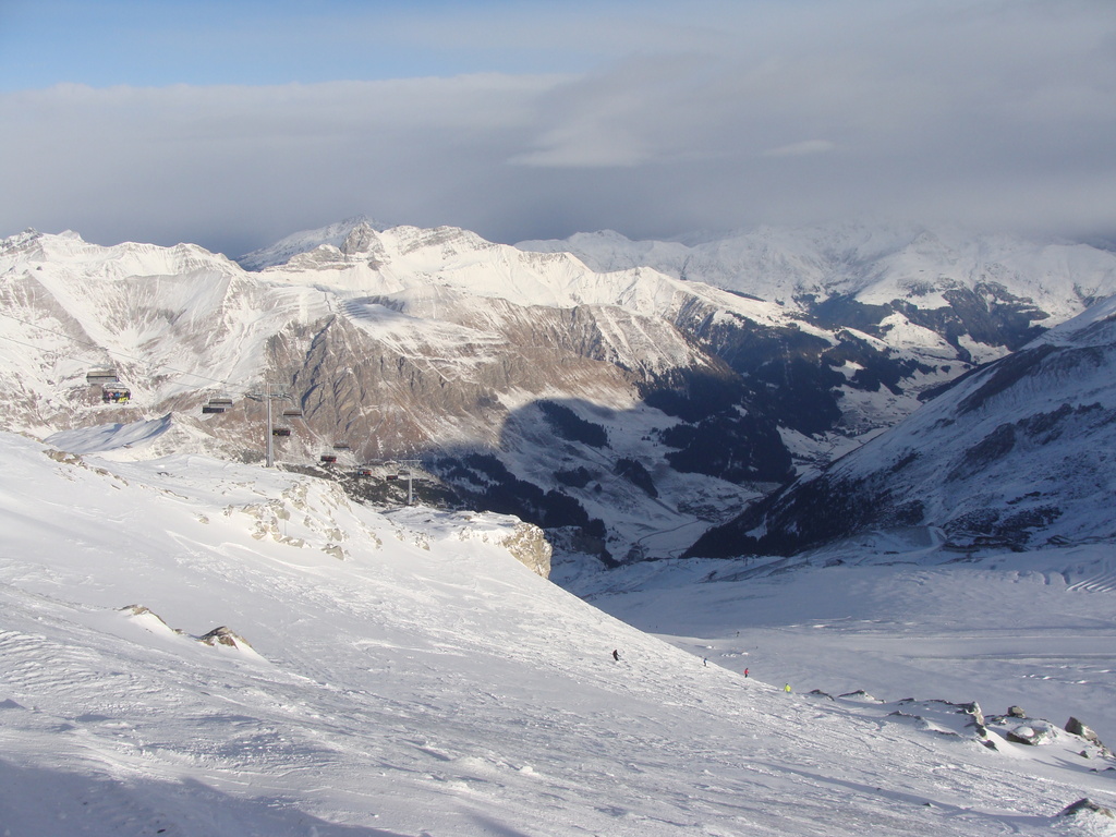 5.1.16hintertux011w3p58.jpg