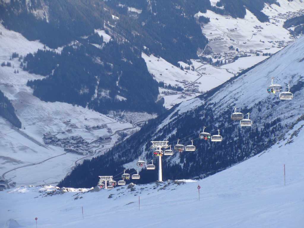 5.1.16hintertux014vyqb5.jpg