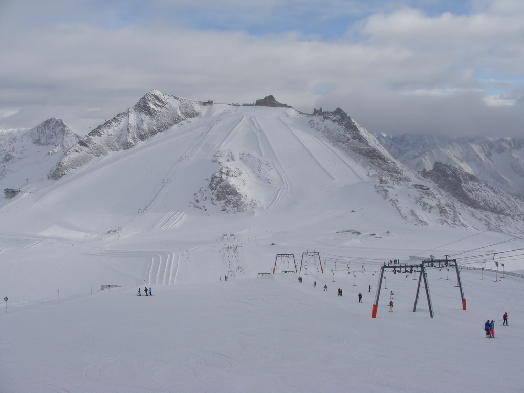 5.1.16hintertux015haozy.jpg
