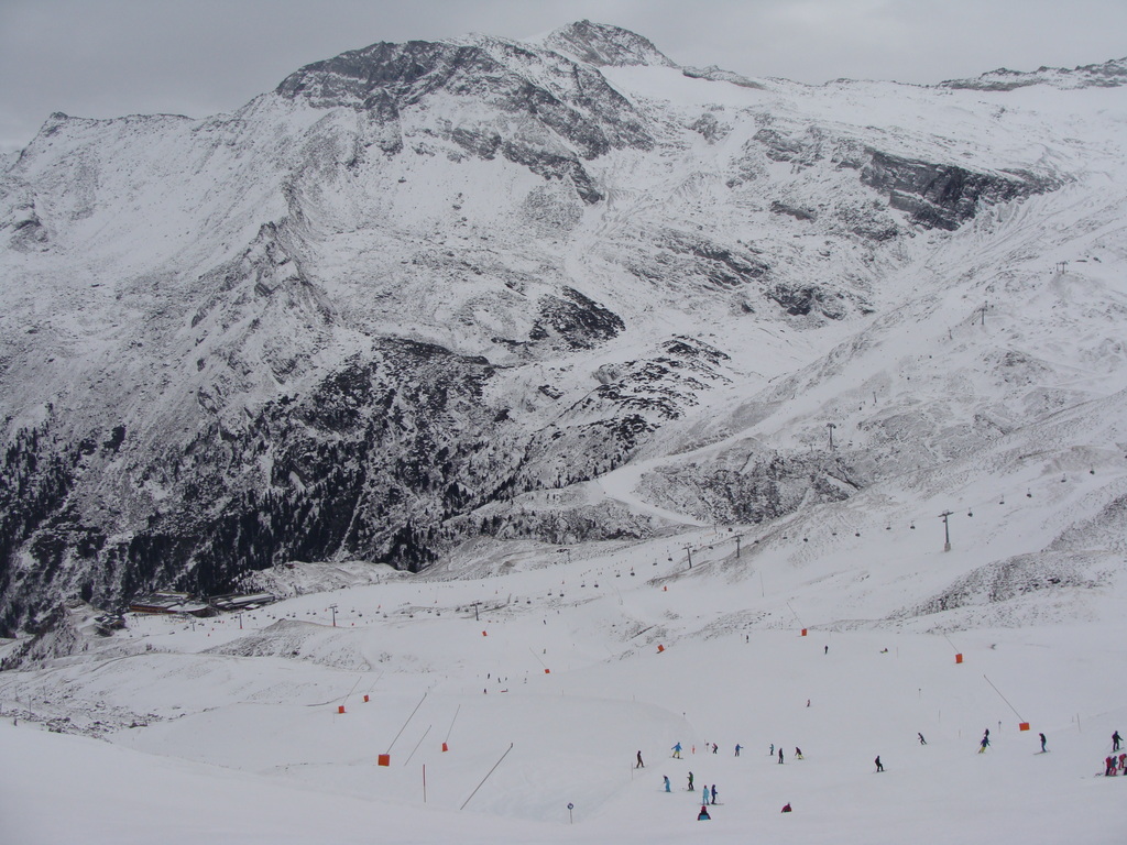 5.1.16hintertux017eaobo.jpg