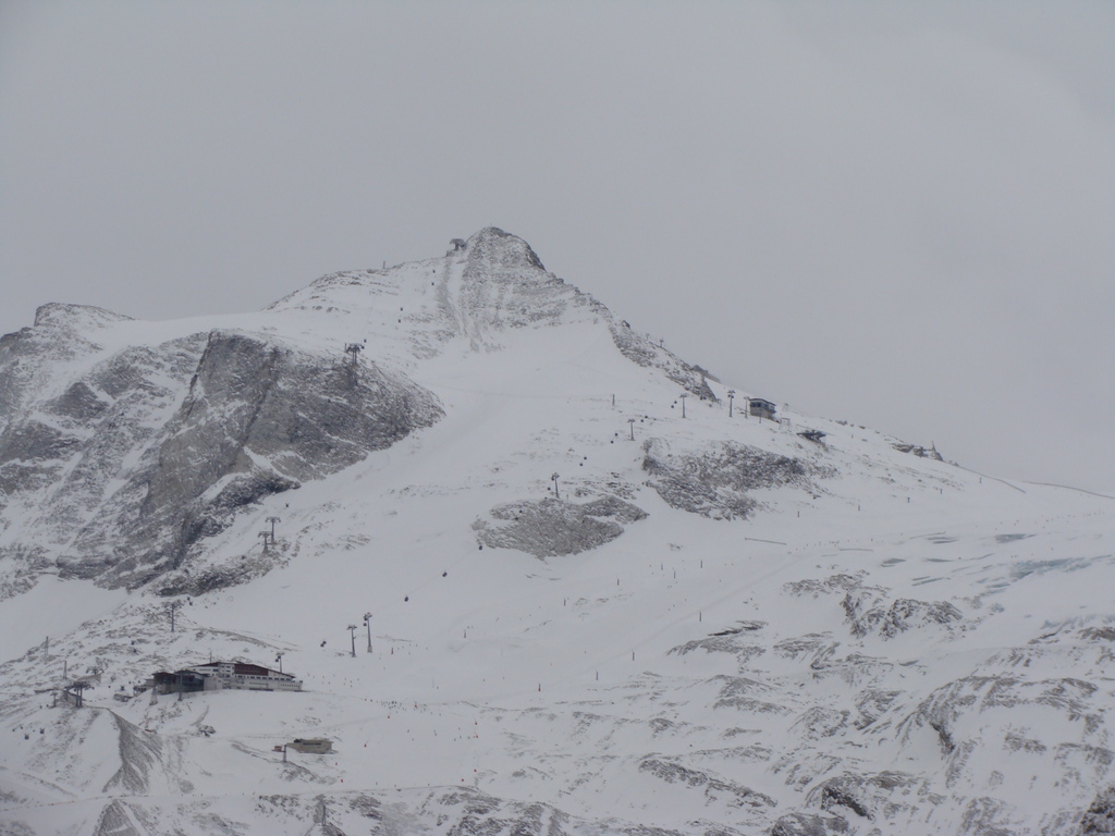 5.1.16hintertux0199lqm6.jpg