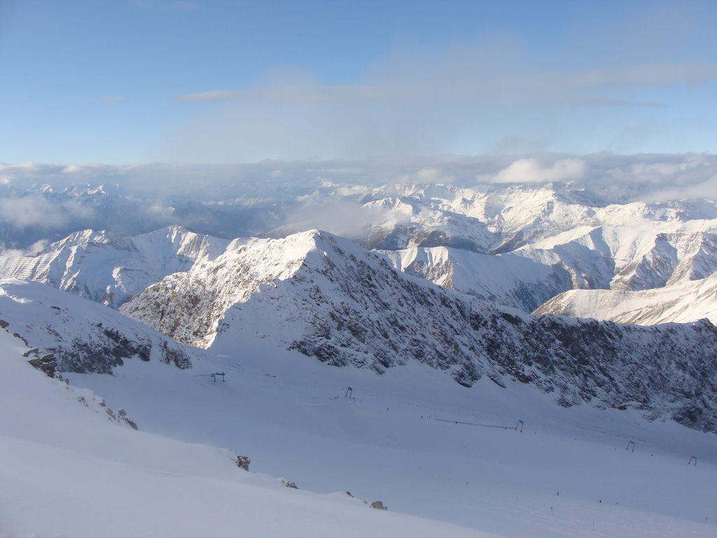 5.1.16hintertux022kbrtn.jpg