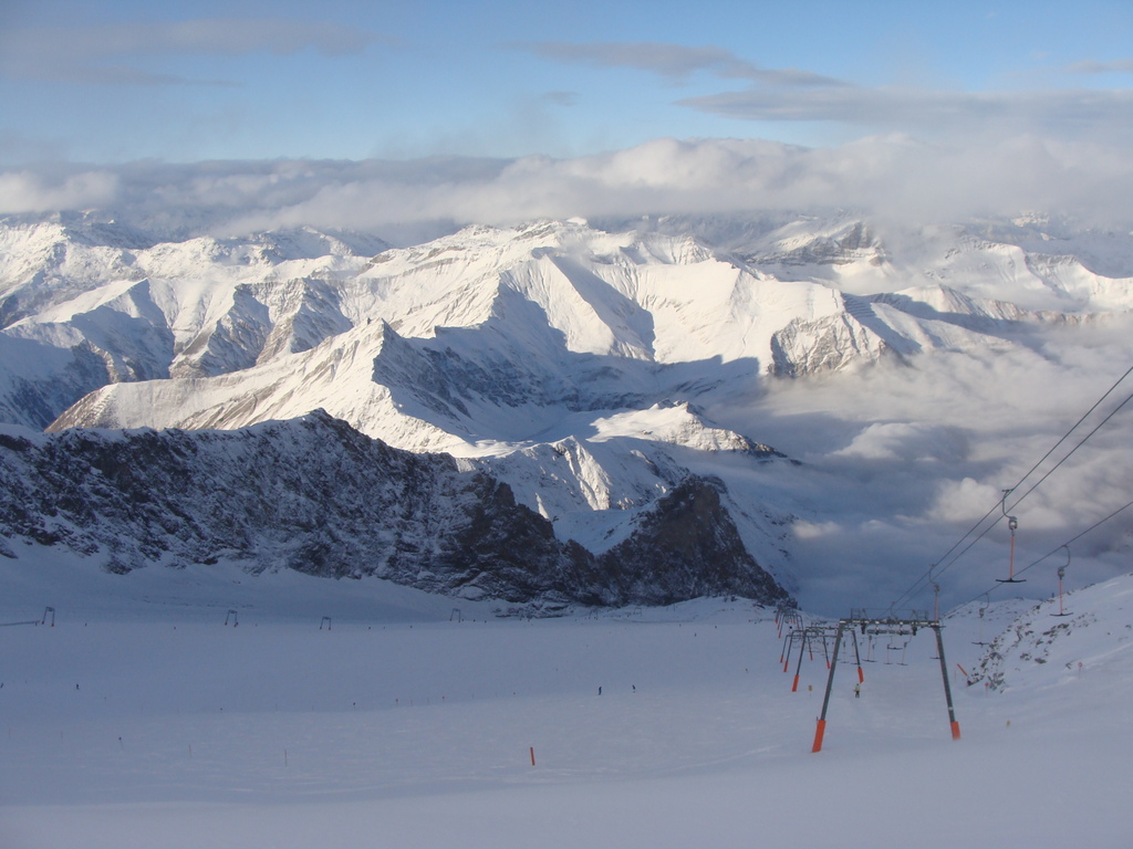 5.1.16hintertux023e4r8v.jpg