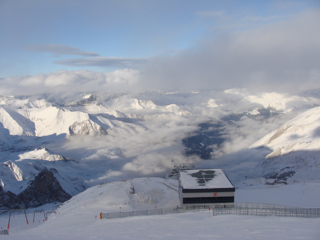 5.1.16hintertux025gbptq.jpg