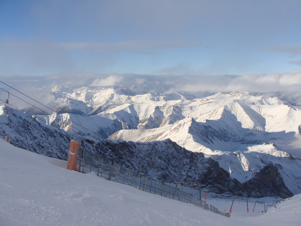 5.1.16hintertux026pqotm.jpg