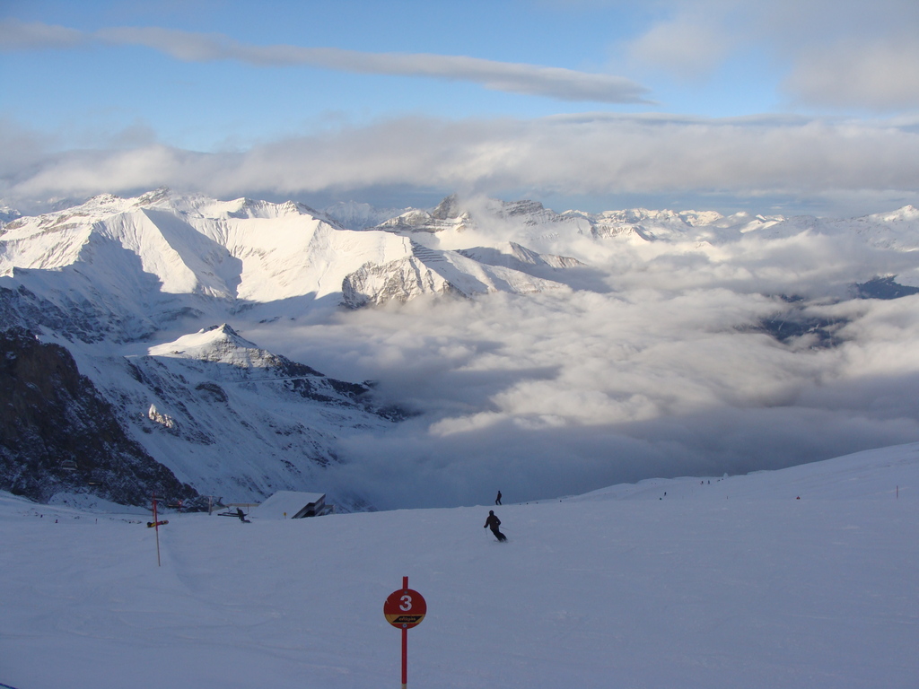 5.1.16hintertux027arrb3.jpg