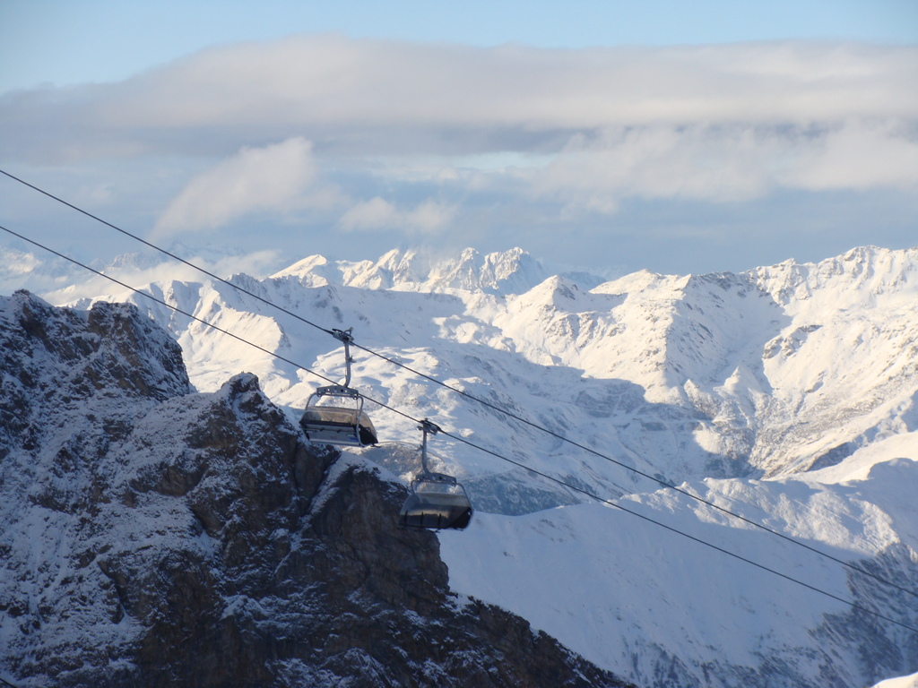 5.1.16hintertux028rbpgt.jpg