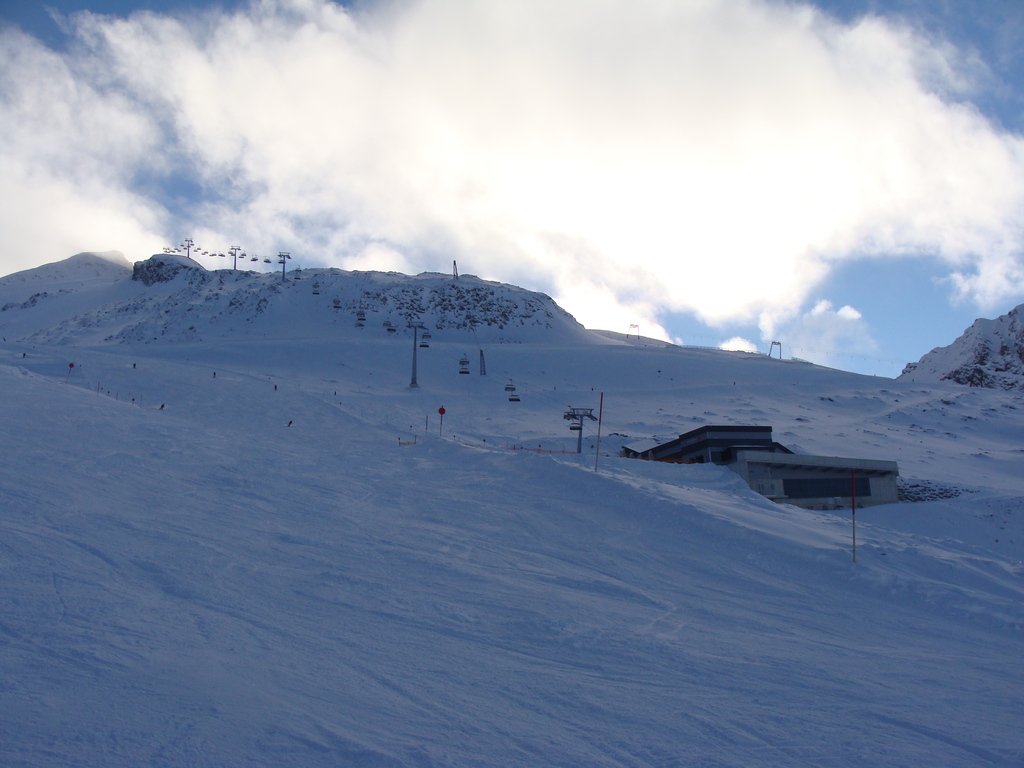 5.1.16hintertux032t0olu.jpg