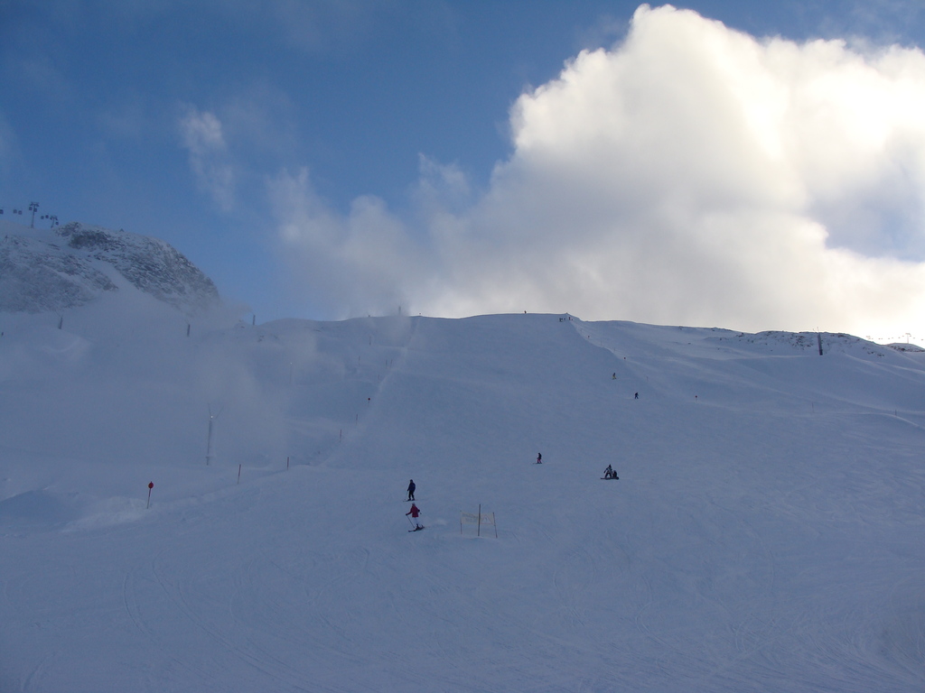5.1.16hintertux033nfocr.jpg