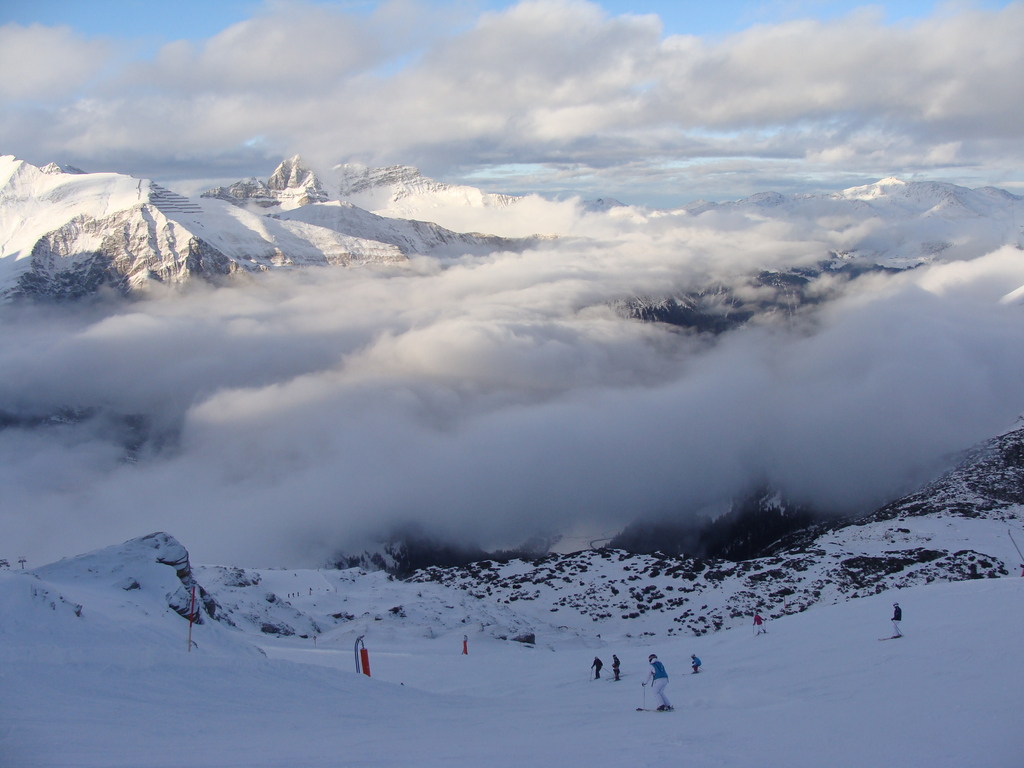5.1.16hintertux037k6r0f.jpg