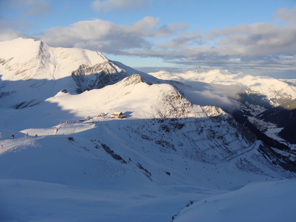 5.1.16hintertux040qxqdk.jpg